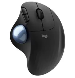 ロジクール トラックボール M575S Bluetooth Unifying
