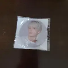 Hi-Fi Un!corn ギユン 缶バッジ KCON 2024① | Mercari