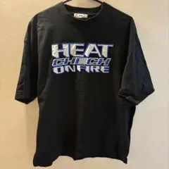 WEGO 半袖Tシャツ ブラック Mサイズ