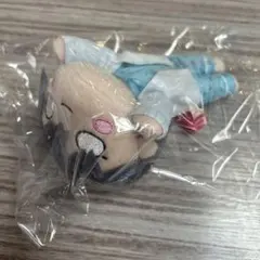 セガ ラッキーくじ ラブライブ！蓮ノ空スクールアイドルクラブ 桂城泉 寝そべり②