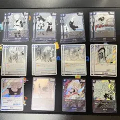 2025年最新】フュージョンワールドまとめ売りの人気アイテム - メルカリ