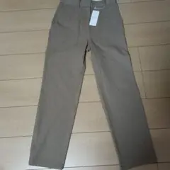 spick＆span　スピックアンドスパン　パンツ　ズボン