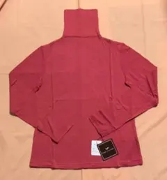 ウールファクトリー