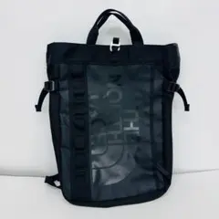 2026年最新】nm81864の人気アイテム - メルカリ