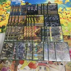 デュエルマスターズ 天門デッキパーツ 묶음 판매