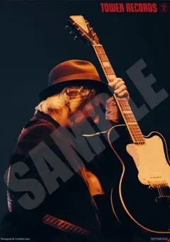 2025年最新】ポスターの人気アイテム - メルカリ