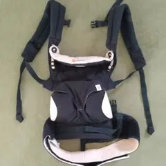 Item thumbnail for item d9ee9991-042a-4c36-aff5-81cdfd7217e3