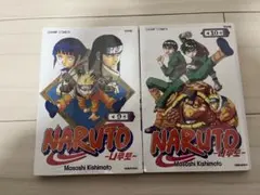 Item thumbnail for item 5c3e62fd-cacf-4faa-acc6-ab04f67ddf98