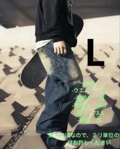 2026年最新】アンチミッド デニムの人気アイテム - メルカリ