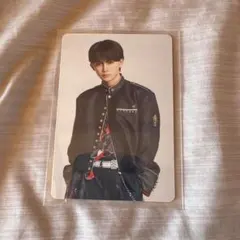 ONE Ｎ’ ONLY NAOYA
