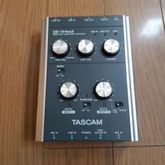 Item thumbnail for item 0a68d950-a174-4a52-93db-0e19d3a1e7a2