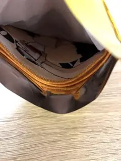 ⭐︎ハイキュー 極楽湯 マフラータオル 西谷夕