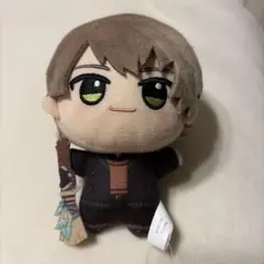 Item thumbnail for item 15a2c3f5-1e74-4241-a959-8d05d8635636