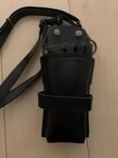 Item thumbnail for item df3c1d09-d4f6-44fa-aab6-a5fd4e902f9c