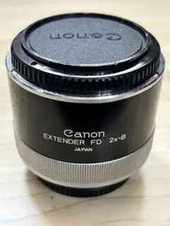2026年最新】Canon 2x-A fdの人気アイテム - メルカリ