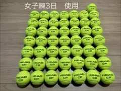 Item thumbnail for item 39944d24-771d-41be-b957-adecb4591746