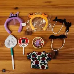 Item thumbnail for item 1507419e-600d-489d-972d-dd6cde8d2737