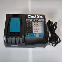 漸十楼様 リクエスト 2点 まとめ商品