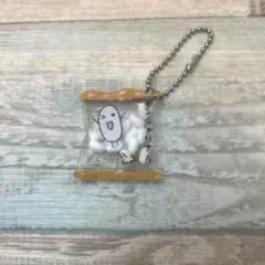 2026年最新】ギンシャリの人気アイテム - メルカリ