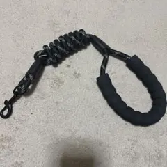 Item thumbnail for item deda2363-9f0f-49de-91df-8eeecea64734