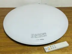 パナソニックシーリングライト LSEB1071／LSEB1071K／リモコン1個