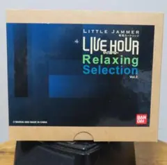 2025年最新】リトルジャマー LITTLE JAMMERの人気アイテム