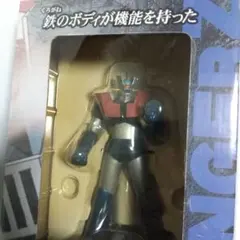 2025年最新】マジンガーZ 時計の人気アイテム - メルカリ