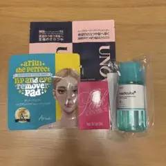 LDKtheBeauty 2026年4月号 特別付録 付録のみ