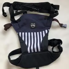 べべポケット