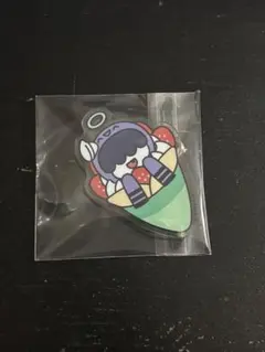 TXT ヒュニンカイ プルバトゥ フムニャリン クッション バッグ セット TXT ヒュニンカイ プルバトゥ フムニャリン クッション バッグ