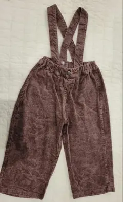 Item thumbnail for item 64f84360-7f1a-47f0-bd8b-4f9dbc3feb99