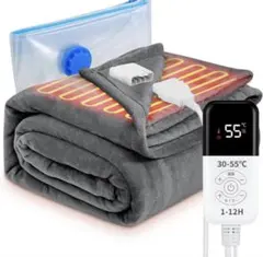 Item thumbnail for item 6c11a08f-2406-433a-bf8c-ad5bf102ea7e