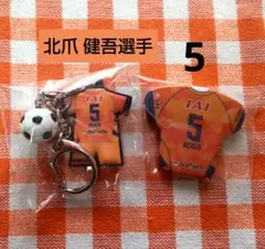 Item thumbnail for item 17c33172-fb3a-4779-871d-e4e42abcd6ba