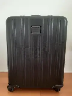 新品）TUMI×SOPHNET別注 コラボ キャリーケース スーツケース 希少
