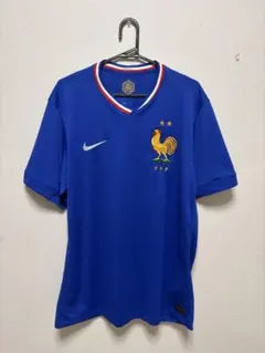 オランダ代表 2024 ユニフォーム フレンキーデヨング インポート XL