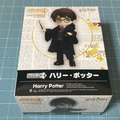 しんや ハリー・ポッター クィディッチVer. フィギュア しんや様専用 ハリー・ポッター クィディッチVer. フィギュア - メルカリ