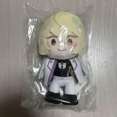 未開封】わんぱく おでかけぬいぐるみ 陸奥守吉行 - メルカリ
