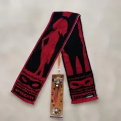 ⭐️ドリカム　ライブタオル　＆　ドリカム30周年ペンライト使用済み