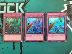 英語版 遊戯王OCG デュエルモンスターズ(外国語版)