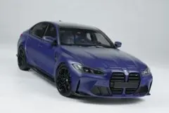 新品 無塗装 BMW M4 G82 APLASTICS ラジドリ ボディ - メルカリ