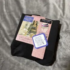 Item thumbnail for item baee14bd-56e3-406e-9196-8ea38a388fa6