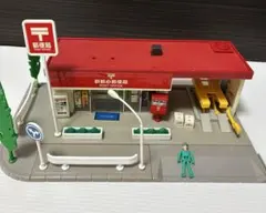 まゆ様 リクエスト 3点 まとめ商品