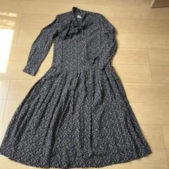 2026年最新】laura ashley ローラアシュレイ ワンピースの人気アイテム