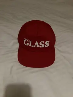 Item thumbnail for item 52b55190-8146-4eb4-ae76-223697be5635