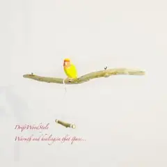 Item thumbnail for item ddc6c383-dd2d-4cbc-88dd-20e5825c064f