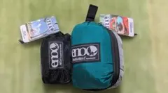 Item thumbnail for item 7c2fbb8a-2ad4-4cce-a0e8-93b4099de4da