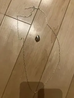 Item thumbnail for item 682ecf71-328d-48d0-b675-0ff777b6e405