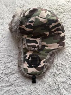 Item thumbnail for item f05cb2cb-9ad8-4997-9551-dddddafa744b