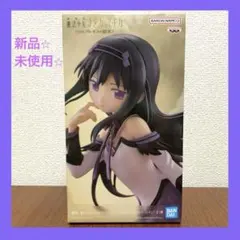 2026年最新】劇場版魔法少女まどか☆マギカの人気アイテム - メルカリ