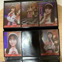 kokoro様 リクエスト 2点 まとめ商品